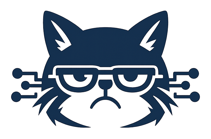 poorgrad logo