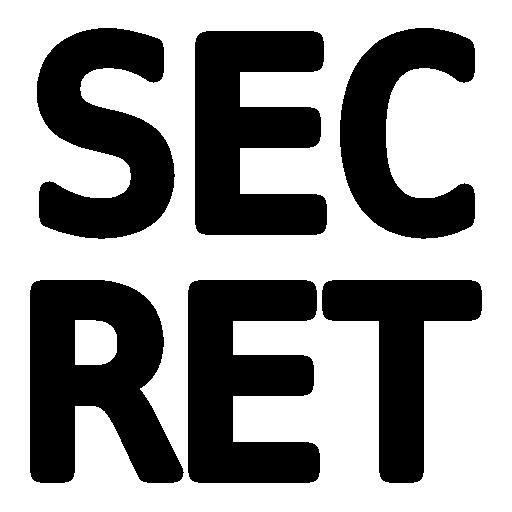 Secret Image