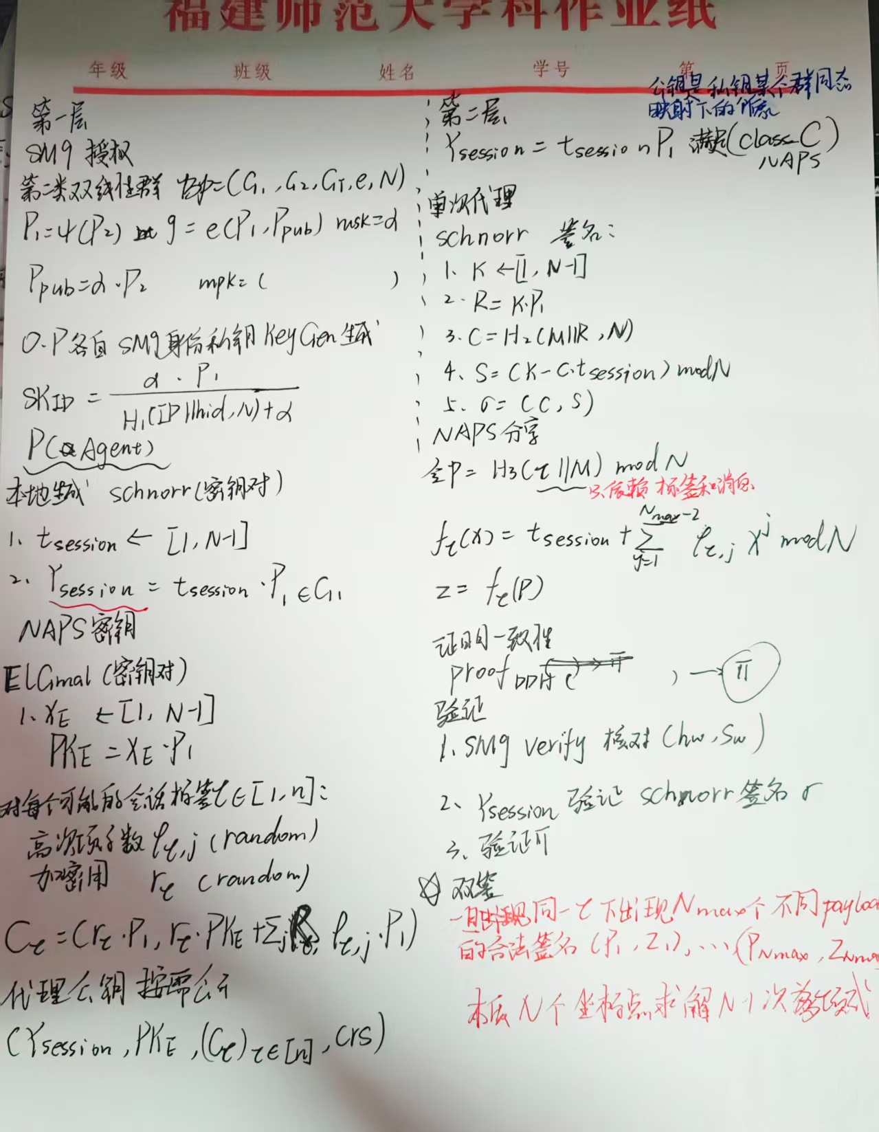 image-20260805232055811