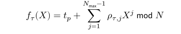 image-20260808172212214
