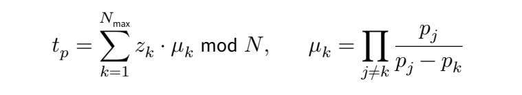 image-20260808174945783