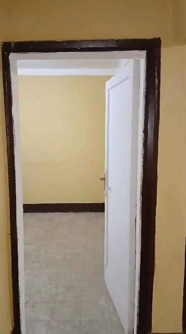 شقة للبيع 6 أكتوبر الحي السادس - موقع حيوي - صورة 1