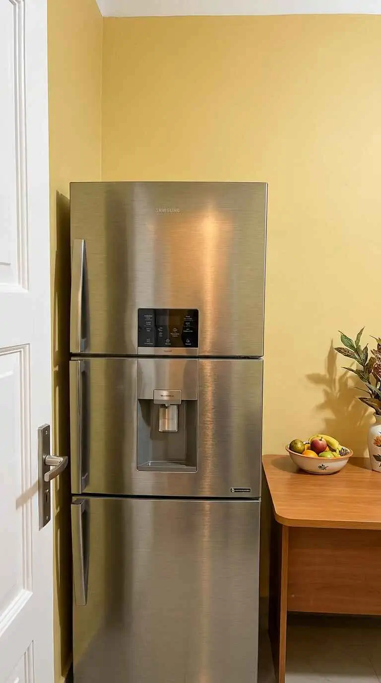 شقة للبيع 6 أكتوبر الحي السادس - موقع حيوي - صورة 10