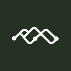 SEN Energy Data by Sherpas logo