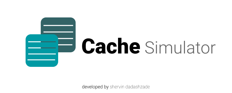 github-shervindadashzade-cache-simulator-a-cache-simulator-is-written-in-python
