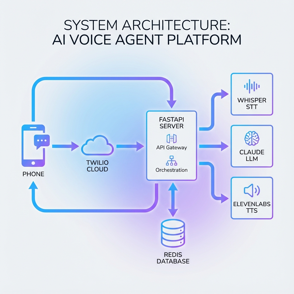 System Architecture