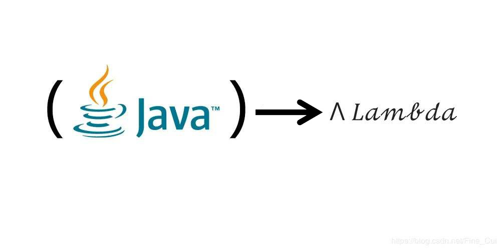 java8-basic