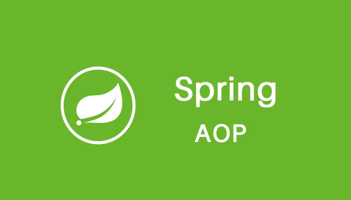 spring注解开发4——AOP