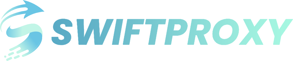 Swiftproxy