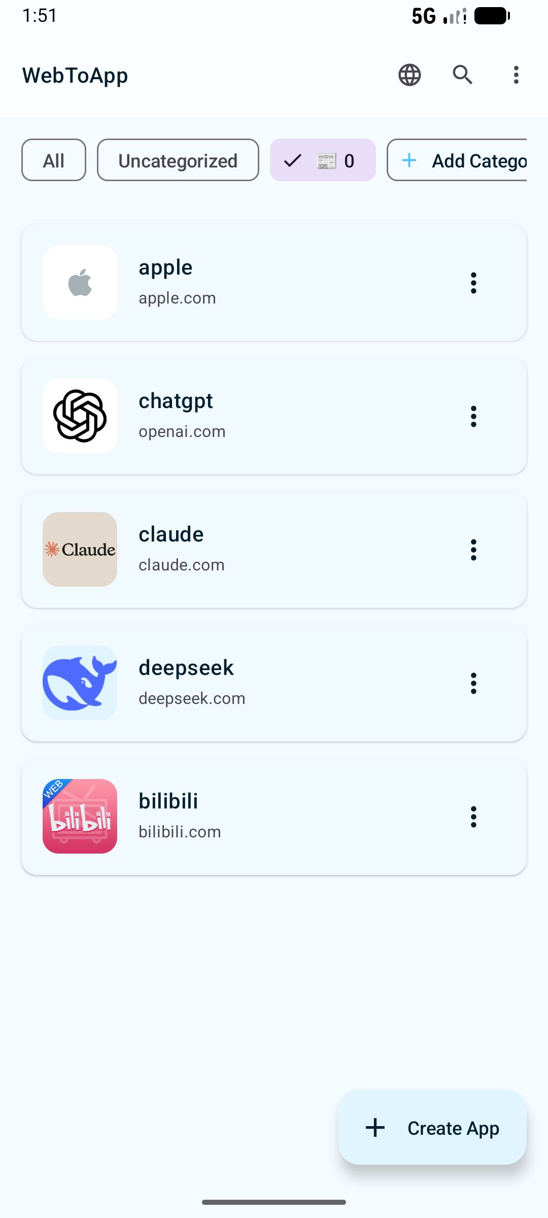 shiahonb777/web-to-app cover