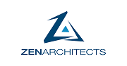 ZEN Architects