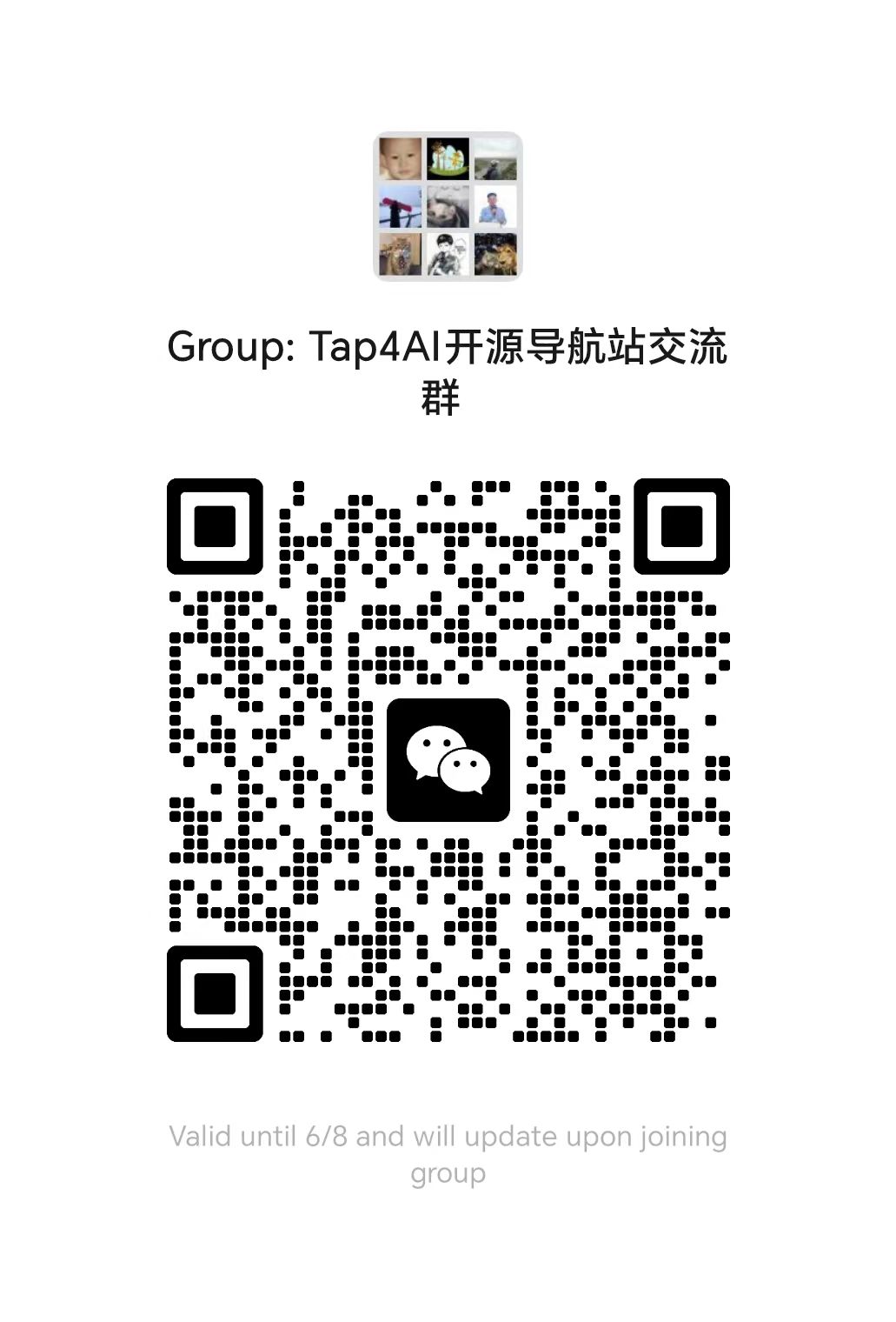 tap4-ai-wx-group