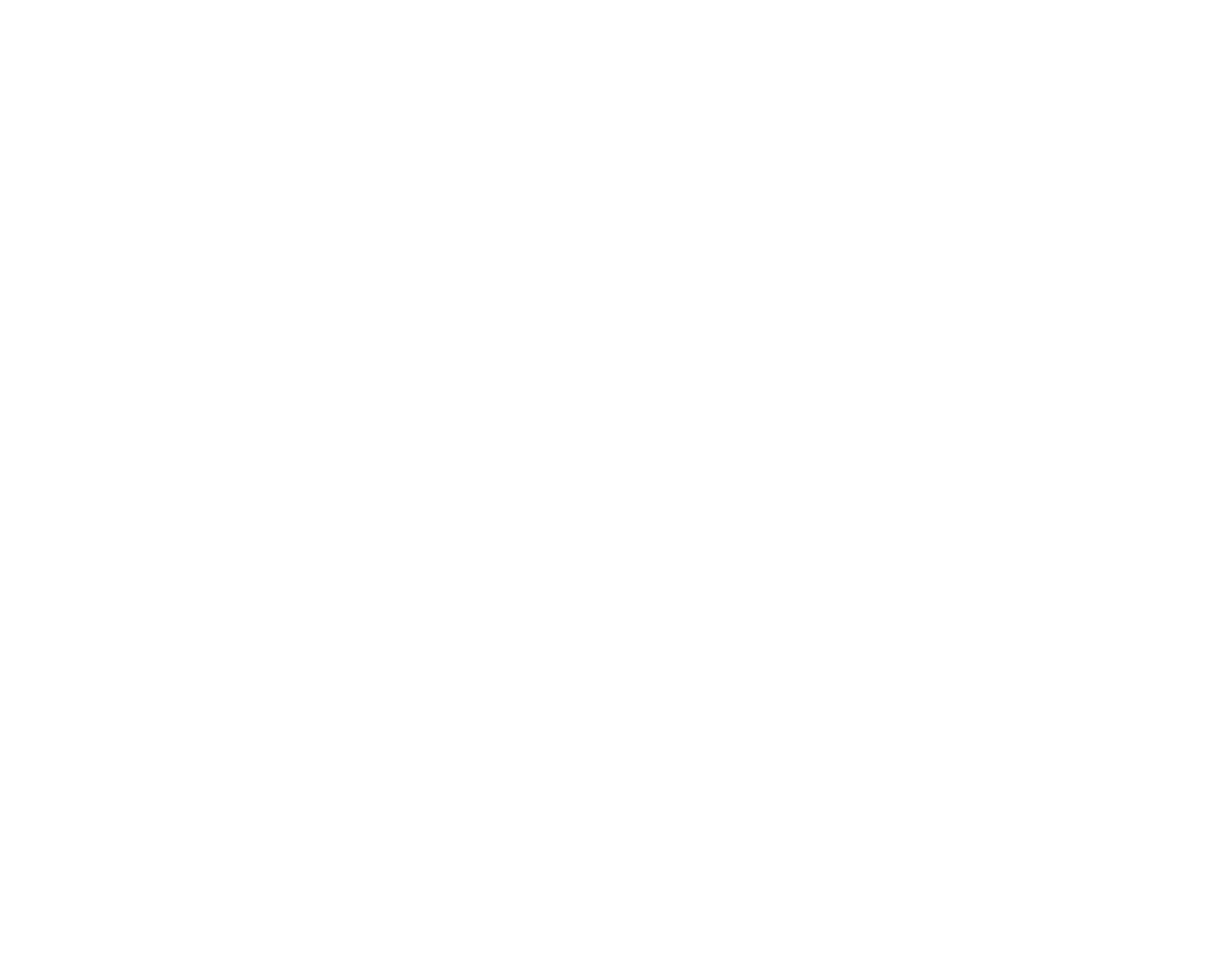 LangCheck Logo