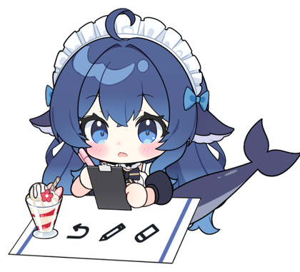 Agent 桌宠