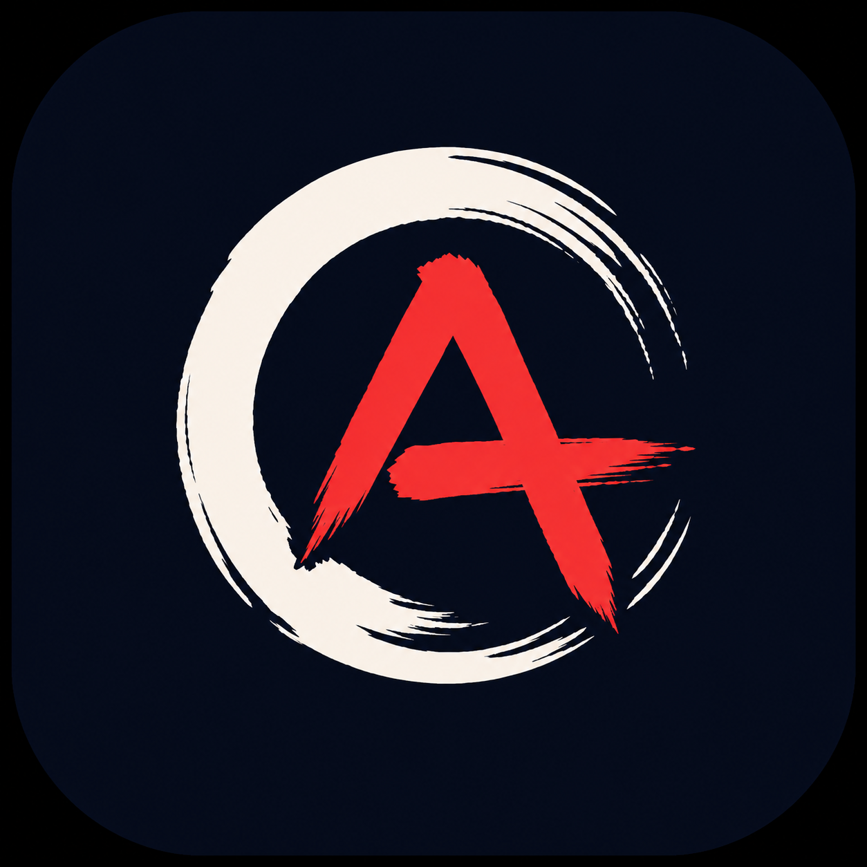AgoraDM