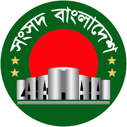 BTV Sangsad