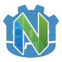 godot-neovim's icon