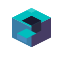 PLATEAU SDK for Godot's icon