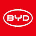 BYD Localized