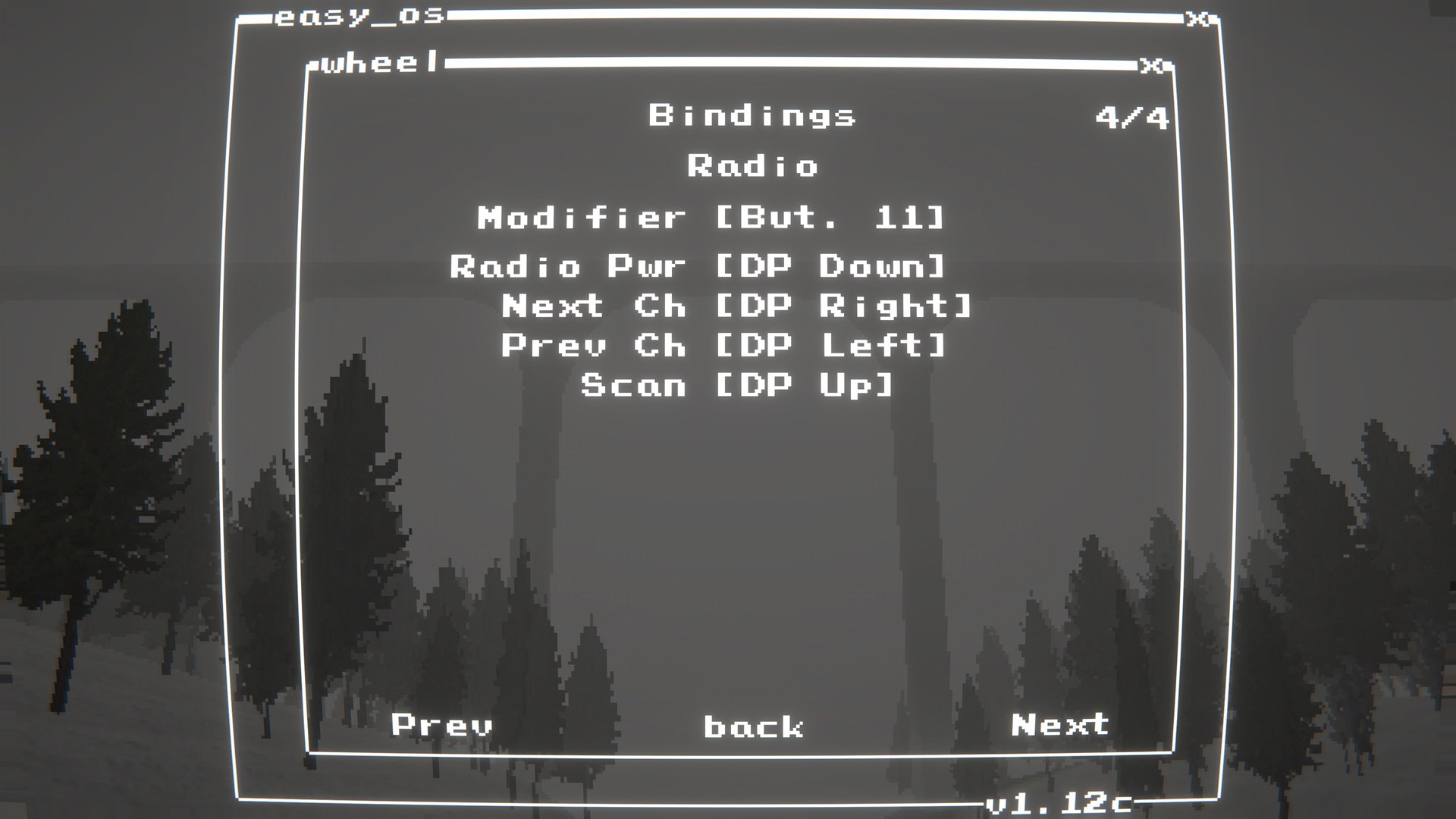 Screenshot 10