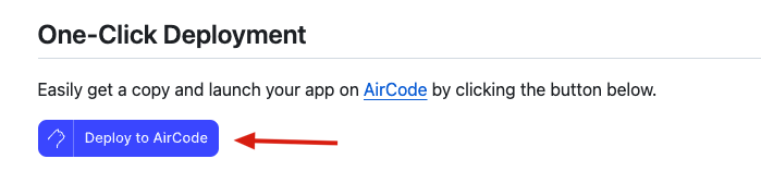 copy-aircode