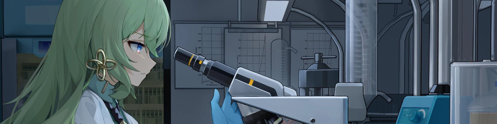 Shikanime Labs