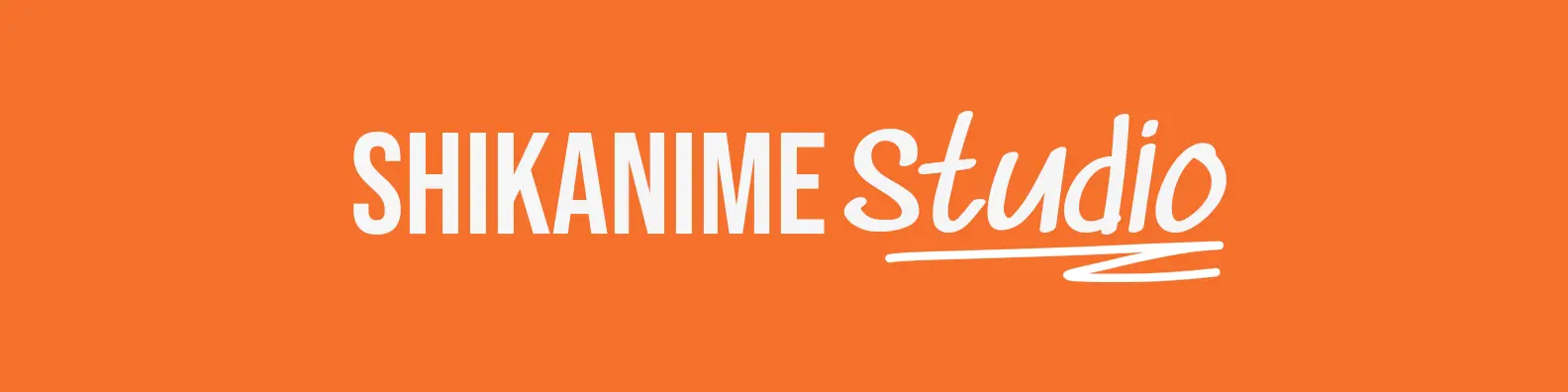Shikanime Studio