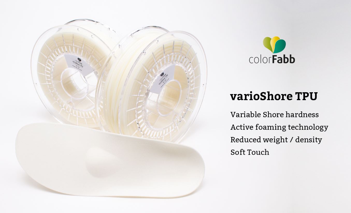 varioshore