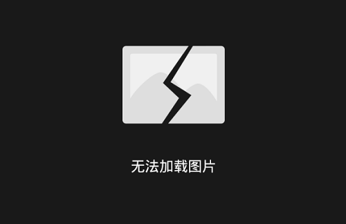 裂图示例