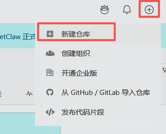 image-20260419135059013