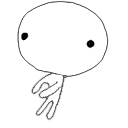 Arrastre y resistencia - dragged-tilt-left-light.png