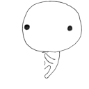 Pared y techo - grab-wall.png