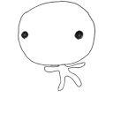 Salto y aterrizaje - jump.png