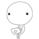 Usando computadora - sit-pc-edge-legs-down.png