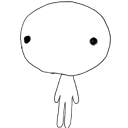 Caminar - stand-neutral.png