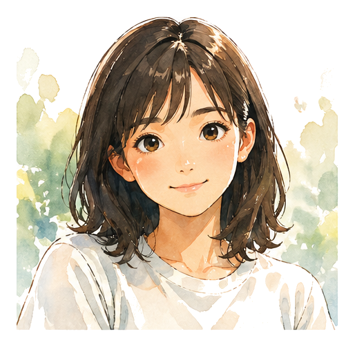スタイル1