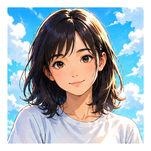 スタイル2