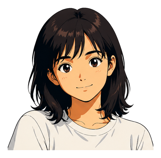 スタイル3