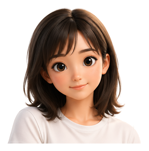 スタイル4