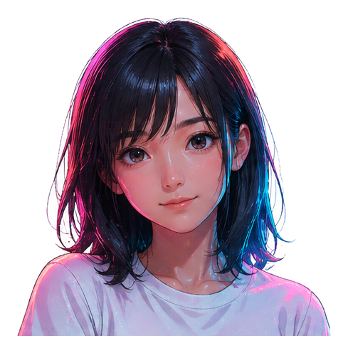 スタイル5