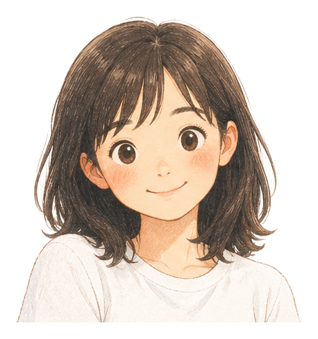 スタイル6
