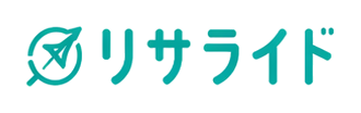 リサライド