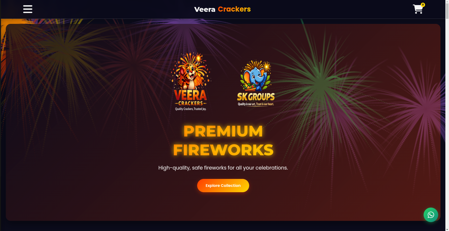 Veera