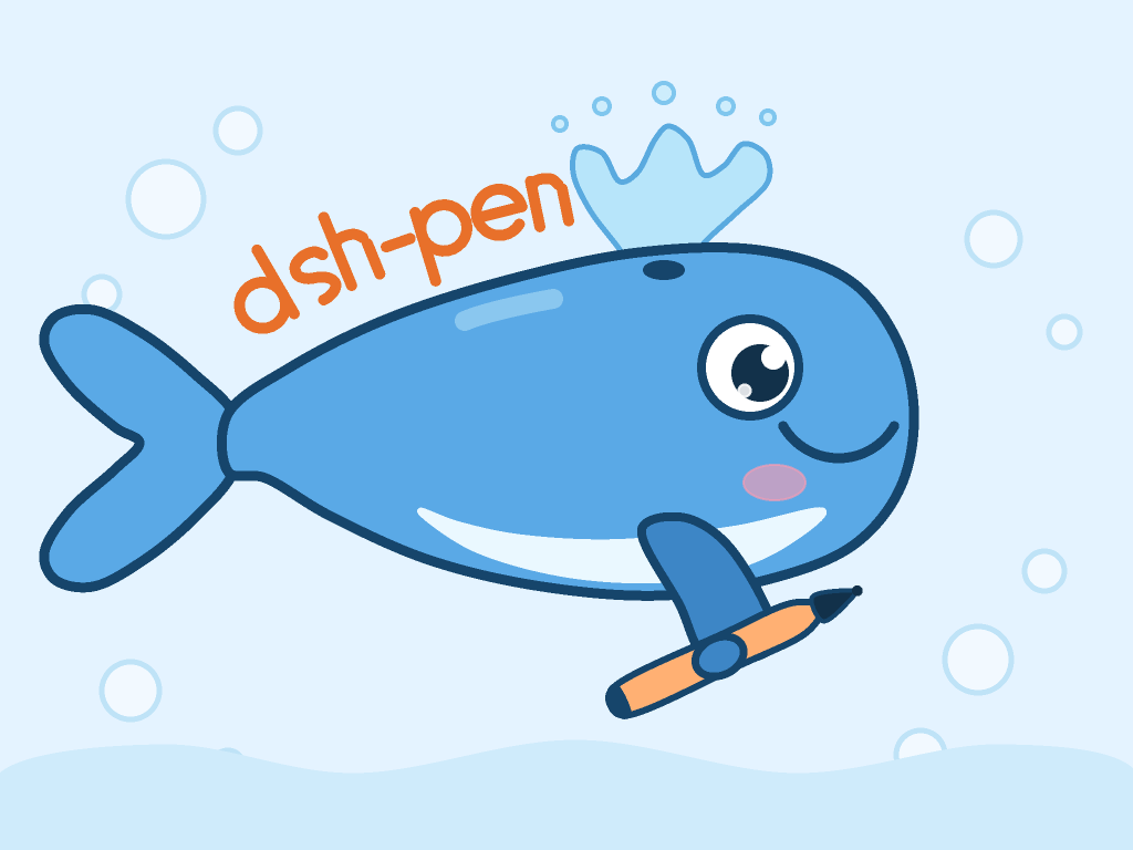 whale-dsh-pen