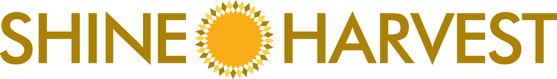Shine Harvest