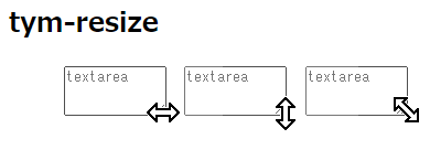 表示イメージ