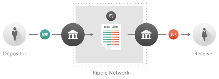 Ripple Network