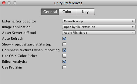 Unity Analytics Api Unity - Analytics