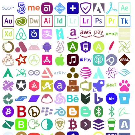 GitHub - shinokada/svelte-coreui-icons: Coreui-icons for Svelte