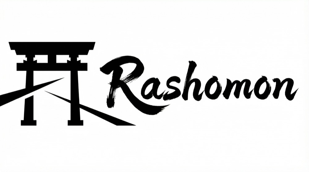 Rashomon